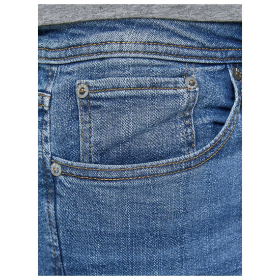 Jack & Jones Ανδρικό παντελόνι jean